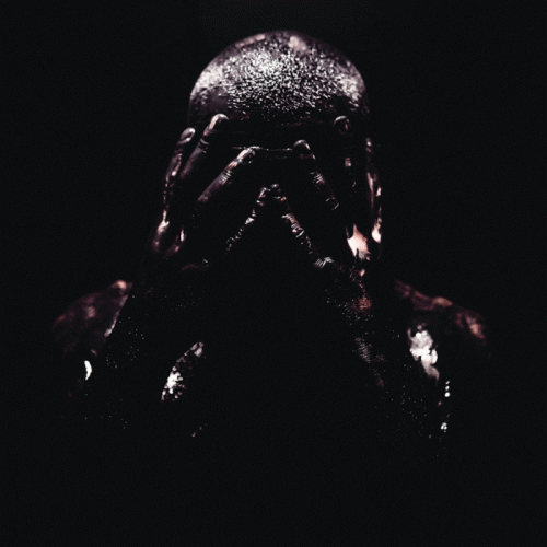 Man Must Die : The Pain Behind It All